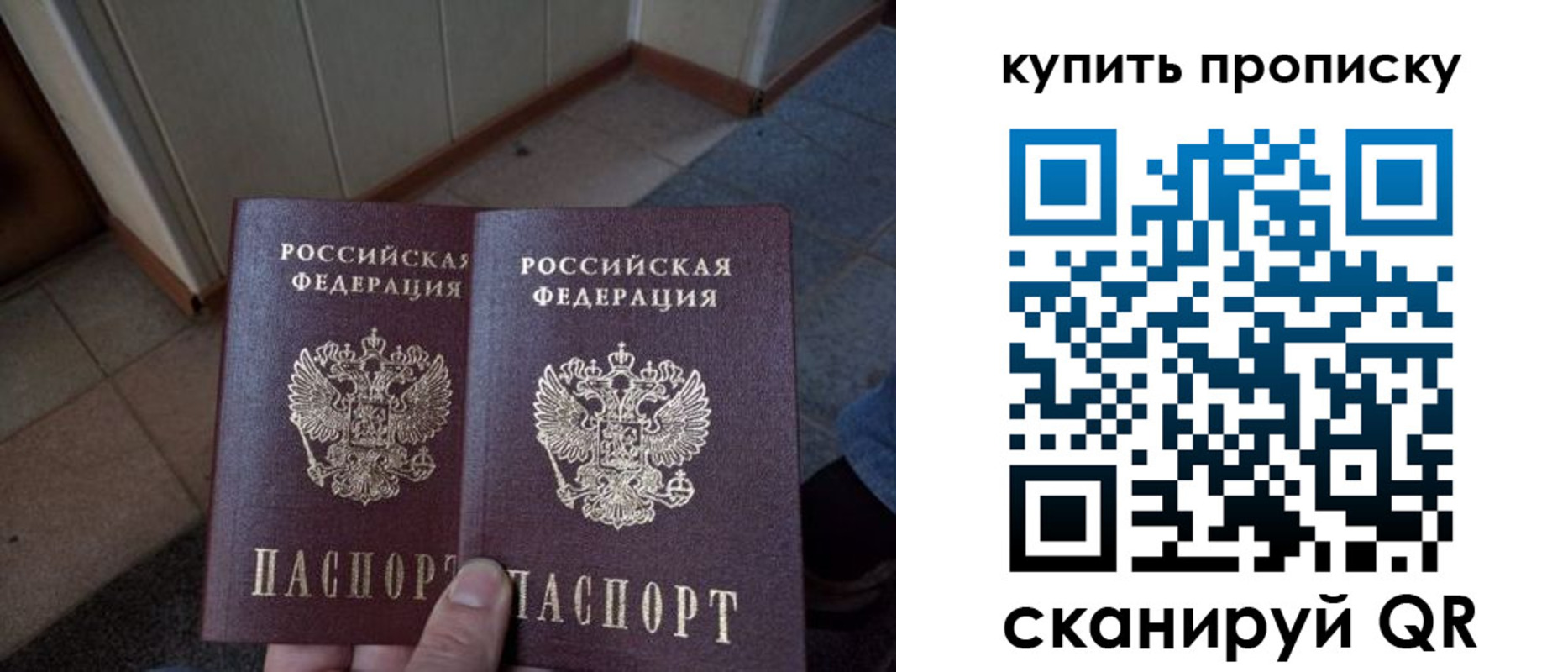 купить прописку в Николаевске-на-Амуре
